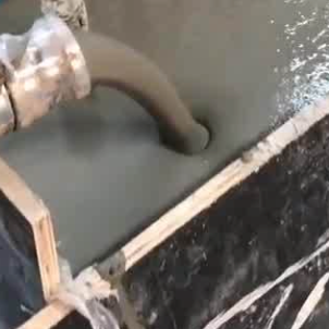 临渭定制大型设备基础地脚螺栓锚固灌浆材料 机器紧急安装1天能运行