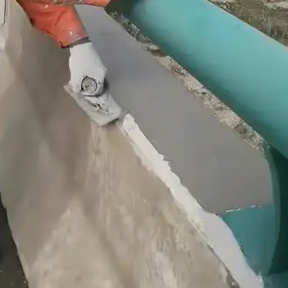 临渭丙烯酸酯共聚乳液水泥砂浆